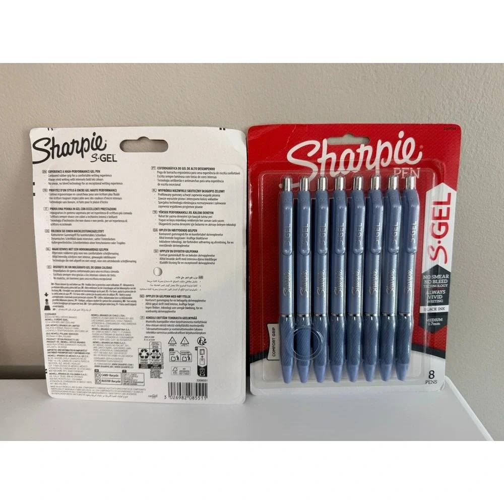 Sharpie brand product